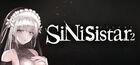 Portada oficial de de SiNiSistar 2 para PC