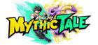 Portada oficial de de MythicTale para PC