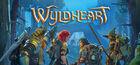 Portada oficial de de Wyldheart para PC