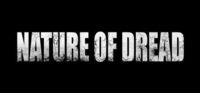 Portada oficial de Nature of Dread para PC