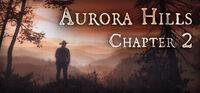 Portada oficial de Aurora Hills: Cap�tulo 2 para PC