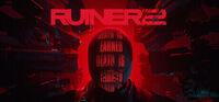 Portada oficial de Ruiner 2 para PC