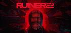 Portada oficial de de Ruiner 2 para PC