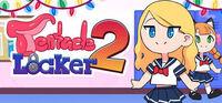 Portada oficial de Tentacle Locker 2 para PC