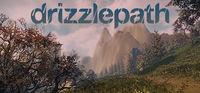 Portada oficial de Drizzlepath para PC
