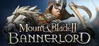 Portada oficial de de Mount & Blade II: Bannerlord para PC
