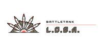 Portada oficial de Battletank LOBA para PC