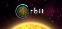 Portada oficial de Orbit HD para PC