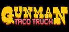 Portada oficial de de Gunman Taco Truck para PC