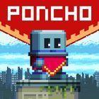 Portada oficial de de Poncho para PS4