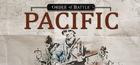 Portada oficial de de Order of Battle: World War II para PC