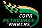 Portada oficial de de Copa Petrobras de Marcas para PC