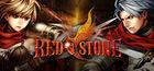 Portada oficial de de Red Stone Online para PC