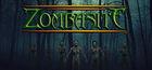 Portada oficial de de Zombasite para PC