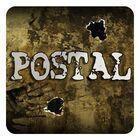 Portada oficial de de Postal para Android