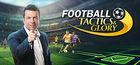 Portada oficial de de Football, Tactics & Glory para PC