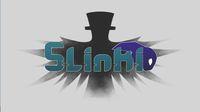 Portada oficial de Slinki para PC