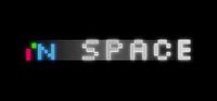 Portada oficial de in Space (2015) para PC