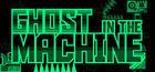Portada oficial de de Ghost in the Machine para PC