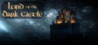 Portada oficial de Lord of the Dark Castle para PC