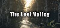 Portada oficial de The Lost Valley para PC