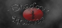 Portada oficial de Shadow Hunter para PC