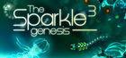 Portada oficial de de Sparkle 3 Genesis para PC