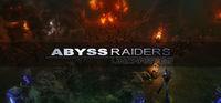 Portada oficial de Abyss Raiders: Uncharted para PC