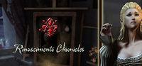 Portada oficial de Aspectus: Rinascimento Chronicles para PC