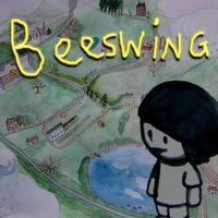 Portada oficial de Beeswing para PC