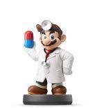 Portada oficial de de Dr. Mario Super Smash Bros. Collection para 