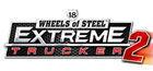Portada oficial de de 18 Wheels of Steel: Extreme Trucker 2 para PC