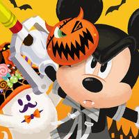 Kingdom Hearts Union X - Videojuego (Android y iPhone) - Vandal