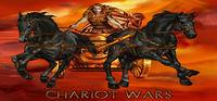 Portada oficial de Chariot Wars para PC