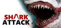 Portada oficial de Shark Attack Deathmatch 2 para PC