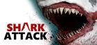 Portada oficial de de Shark Attack Deathmatch 2 para PC