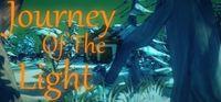 Portada oficial de Journey of The Light para PC