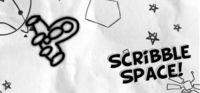 Portada oficial de Scribble Space para PC