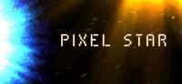 Portada oficial de Pixel Star para PC