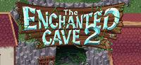Portada oficial de The Enchanted Cave 2 para PC