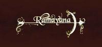 Portada oficial de Ramayana para PC
