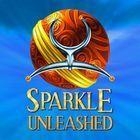 Portada oficial de de Sparkle Unleashed para PS4
