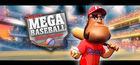 Portada oficial de de Super Mega Baseball: Extra Innings para PC
