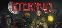 Portada oficial de Eternum para PC