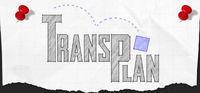 Portada oficial de TransPlan para PC