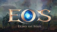 Portada oficial de Echo of Soul para PC