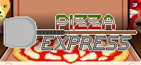 Portada oficial de Pizza Express para PC