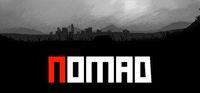 Portada oficial de Nomad (2015) para PC