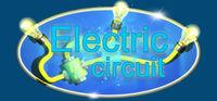 Portada oficial de Electric Circuit para PC