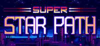 Portada oficial de Super Star Path para PC